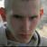 Andrew
