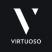 ViRtuoso