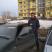 Павел