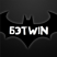 БЭТWIN