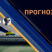 Ashot