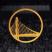 Кирилл