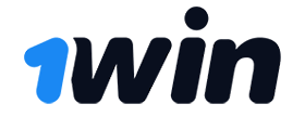 Букмекерская контора 1WIN $
